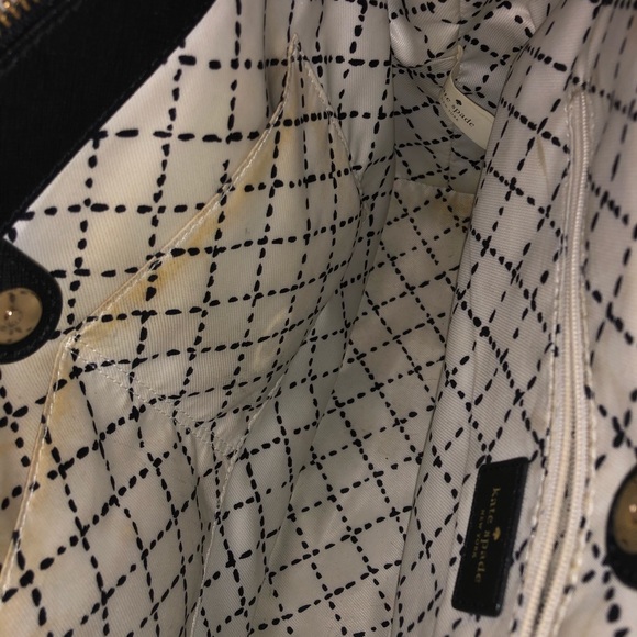 Kate Spade - Picture 6 of 6